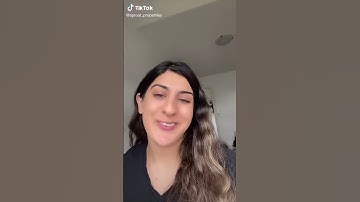 Should dogs be allowed in workspaces and rental units? Sprout Properties Rent to Own is pet friendly