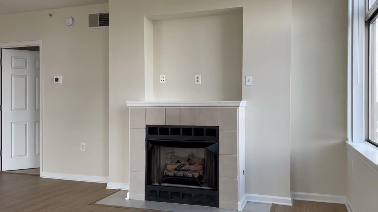 The Reserve at Clarendon Centre Apartments Clarendon D2 updated