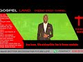 BWANA NI BWANA NICE MUSIC INSTRUMENTAL GOSPEL LAND ONESMO SWEET CHANNEL OFFICIALLY BWANA NI BWANA NICE MUSIC INSTRUMENTAL GOSPEL LAND ONESMO SWEET CHANNEL OFFICIALLY