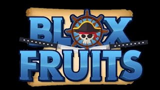 POCO M5 Blox Fruits gráficos no máximo update 20.
