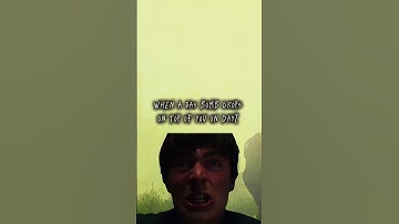 #dayz #dayzstandalone #dayzshorts #shorts #gaming #dayzgamers #funnyimages #funny #dayzmod #funny