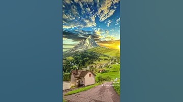 WeFi Deobank  contrôle de vos fonds.  https://ito.wechain.ai/sign-up?promo=dc3xyf3itu