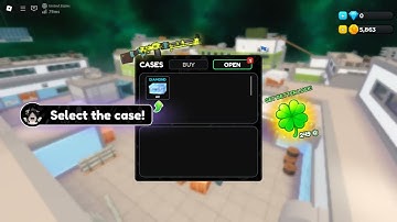 Ninja Legends Script Pastebin (AUTO BUY SWORDS/BELTS)