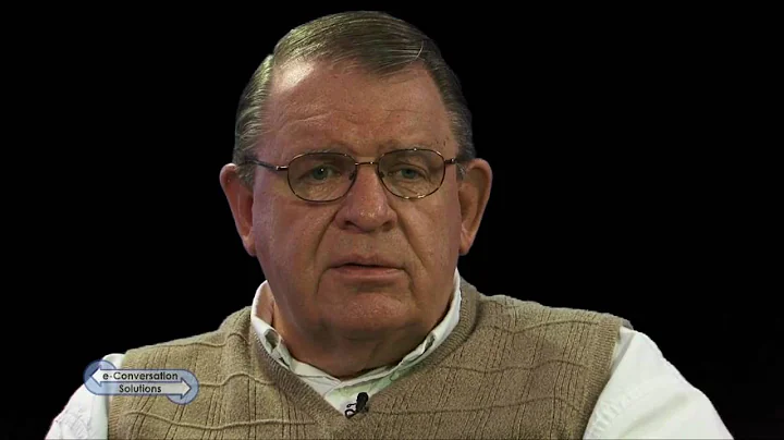 Who is Paul M. Heinze?  How does he help? Paul M. ...