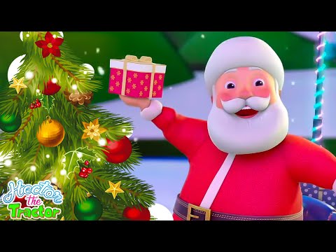 Jingle Bells Feiertagslied + Mehr Gedicht Sammlungen auf Deutsch
