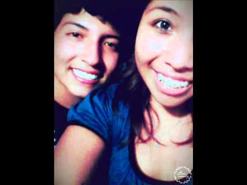 Yessenia - YouTube
