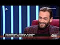 Τεό Θεοδωρίδης Έτσι μπήκαν τα ναρκωτικά στη ζωή του 1