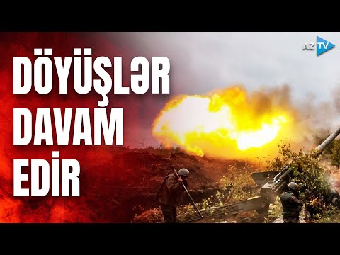 Video: Parisi aldı və Liseyimizi yaratdı