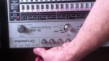 analog clock to midi clock via monotribe with midi kit (miditribe)