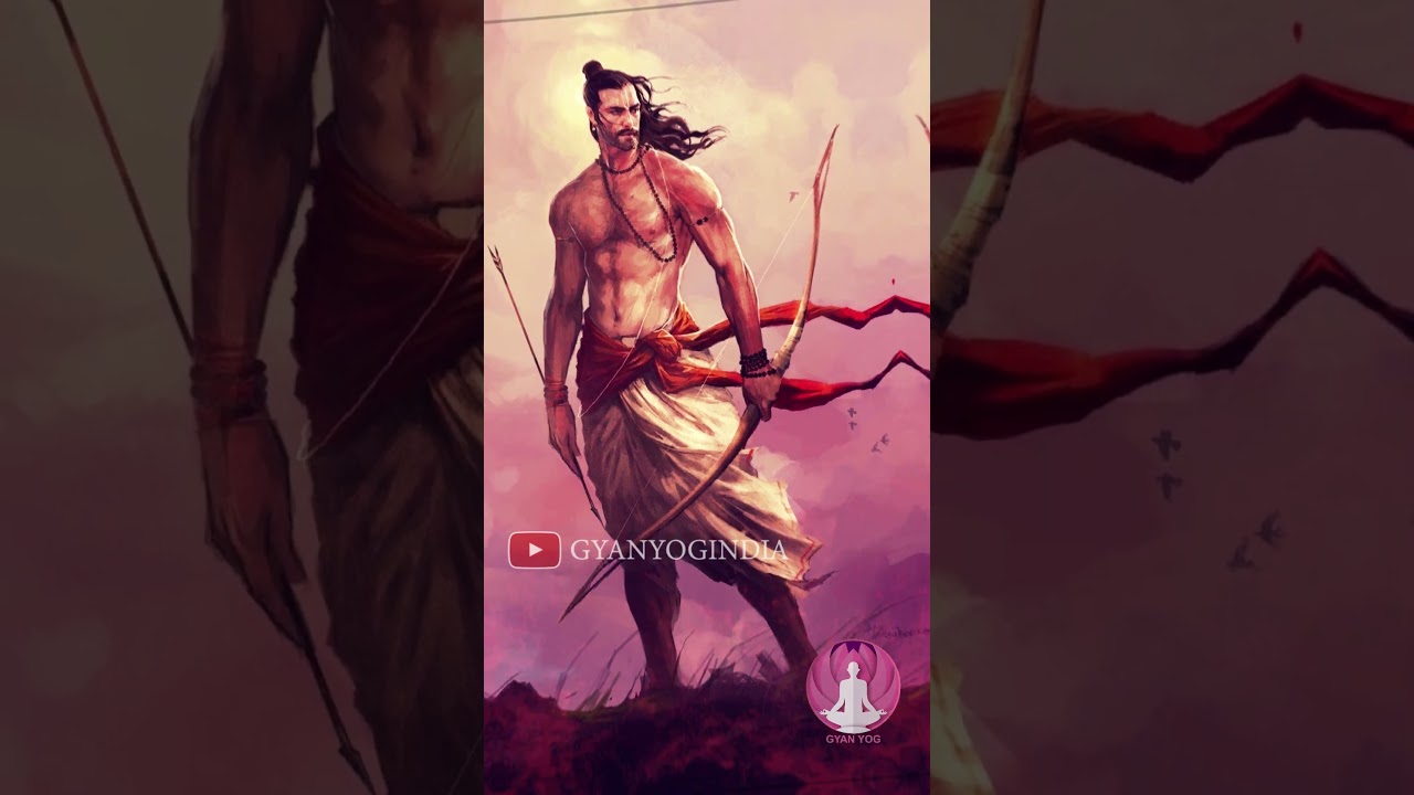 इंसान या हैवान #status #shorts #viralshorts #shivstatus #bhajan #dharmikstatus