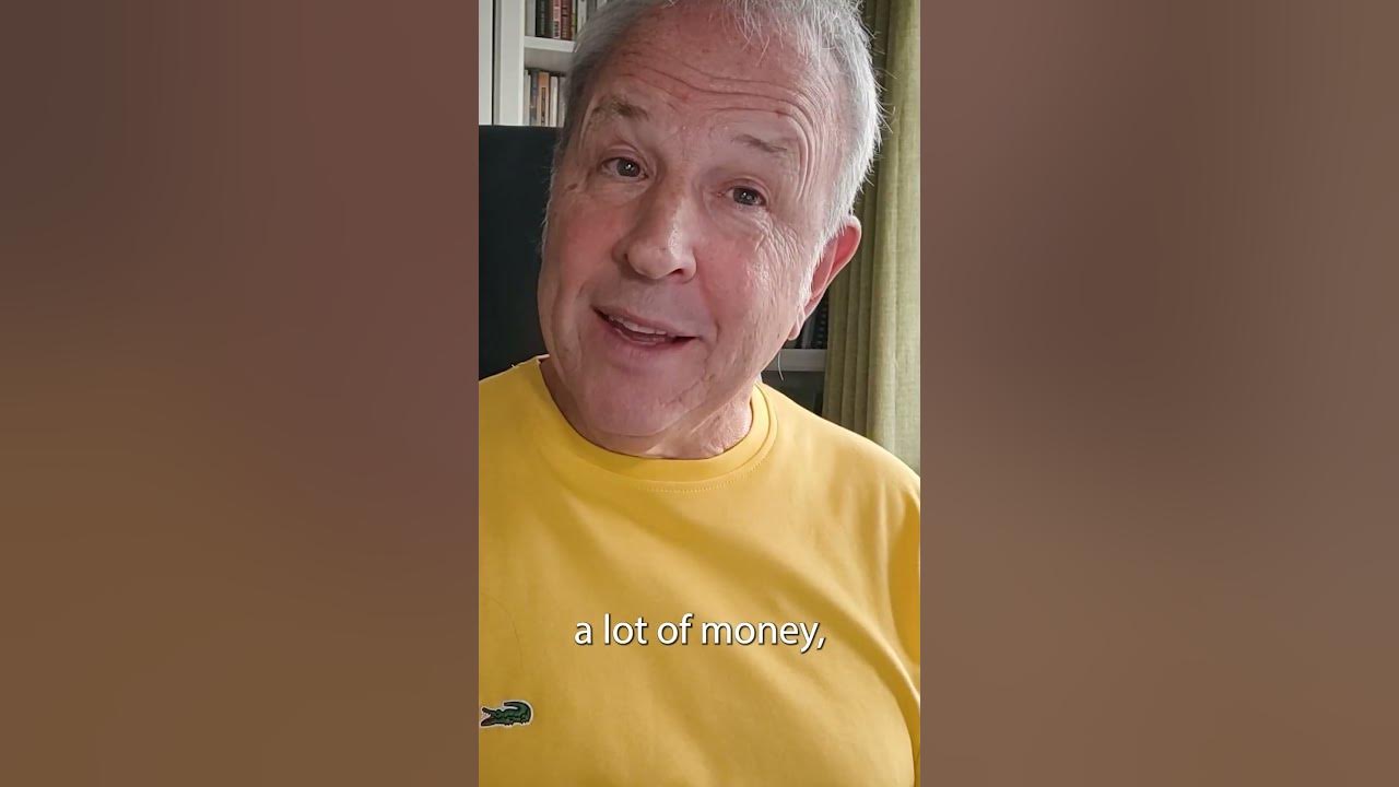 other-ways-to-get-money-in-your-deal-property-uk-youtube
