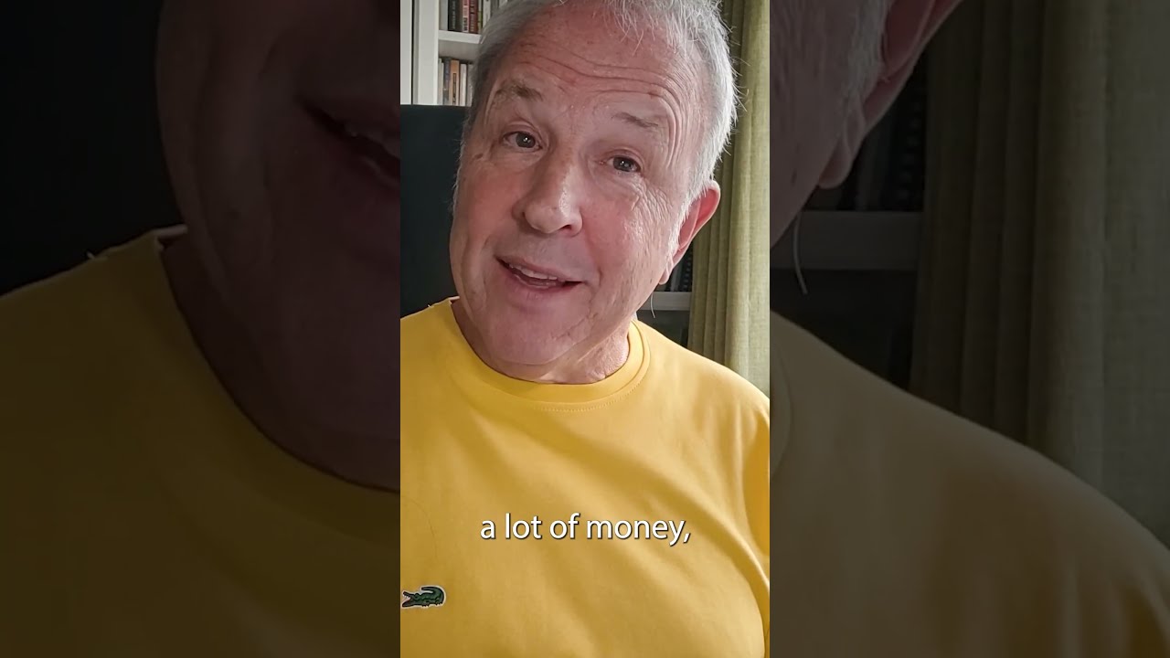 Other Ways To Get Money In Your Deal property uk YouTube Other Ways To Get Money In Your Deal property uk YouTube