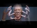 Capture de la vidéo John Carpenter Interview Oct 20 2022 Halloween Movie