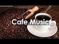 Morning Cafe Music - Positive Morning Bossa Nova & Jazz Music for Wake up, Good Mood