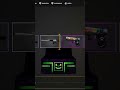 ip: play.cherry.pizza 1.21.7 #countermine2 #кейсы #countermine #Minecraft #майнкрафтксго #майнкрафт