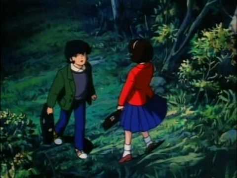 amon apocalypse of devilman english dub downloads amon apocalypse of devilman english dub downloads