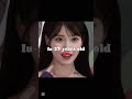 {💔} World is so cruel for them- #kpop #goviral #popular #viral #views #dontflop #gidle