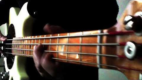 ZOOM B1 FOUR+BOSS MO-2