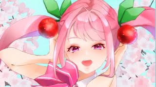 ゆーくP(Yuku‑P)【キラリ輝いて feat. 初音ミク】