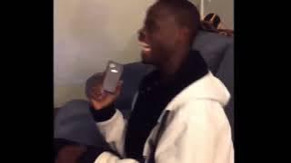 sound hah garing#sounds #saund