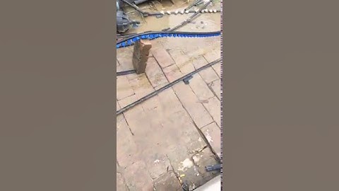 Pressure Compensated Online Dripper- Baoding Anyou