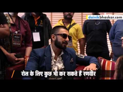 ranveer-singh-locked-himself-in-room-for-3-weeks-to-become-'bajirao'