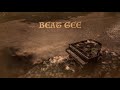 [ FREE ] Hip Hop / Rap Beat - "Vintage“ - Hip Hop Instrumental 2020