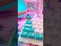 2022 初音ミク エー・エス・エム・アール ASMR Hatsune Miku #shorts