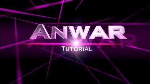 How to make video introduction tutorial uploaded from FliXpress.com