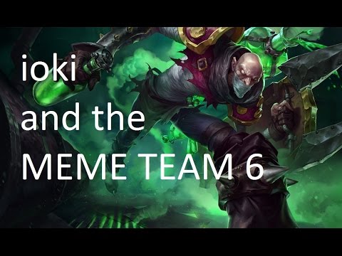 meme-team-6