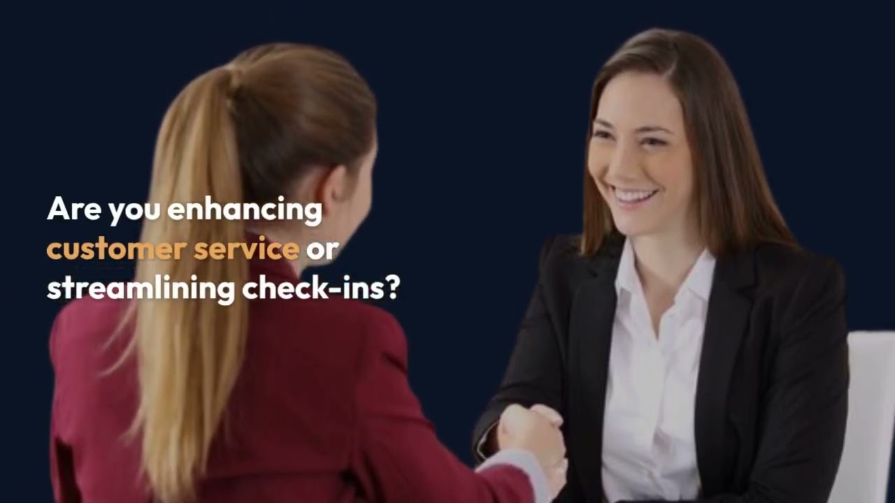 Key Factors to Enhance for Touch Screen Kiosk Rentals in KSA