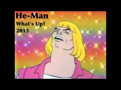         3 2013   