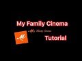 Best Movie TV App Software My Family Cinema 2019 Australia Best Movie TV App Software My Family Cinema 2019 Australia