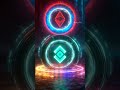 Mainnet, DAO, AI Agent Và QR Payment | #InterLink #ITLG #ITL #InterLinkActiveBounty3 #WorldCup2026