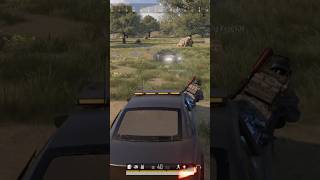 Quick fine #5enna0ne #pubg #pubgpc #pubgsteam