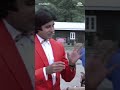 Apun ko lagta apneko bheja nahi hai | #amitabhbachchan #ytshorts #shorts #khuddar