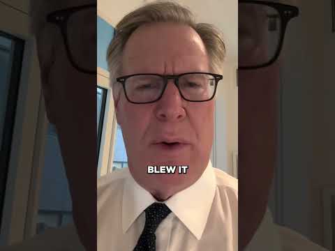 THIS is the Worst Run Company in American History‼️ #ibm #technology #company #youtubeshorts #shorts