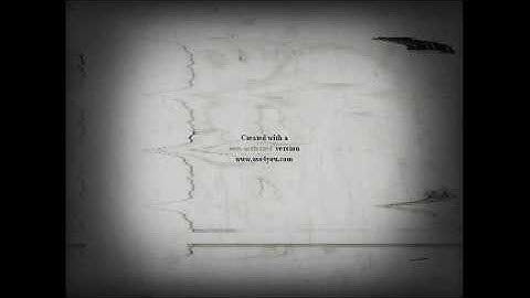 Stupid Klasky Csupo Is Weird Effects Round 1 Vs Jayden Galipo