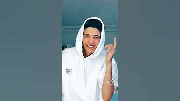تيك توك شريف خالد علي مهرجان طب بوم طخ طخ 