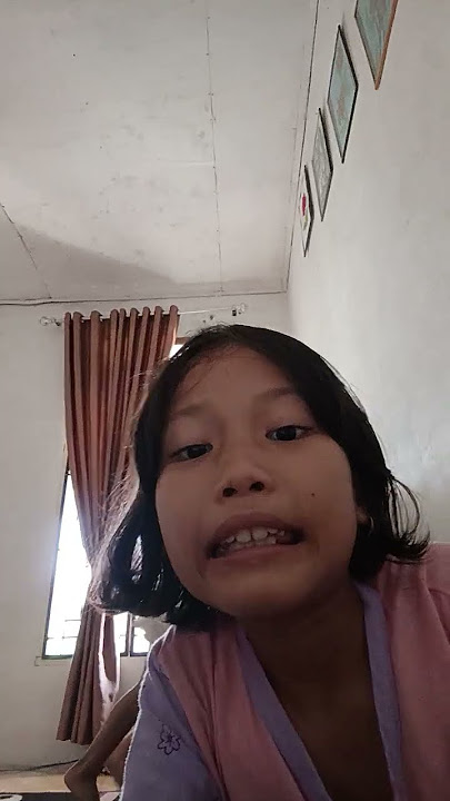 penapakan orang pake singlet