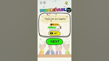 Brain Master Level 180 🎮🎮 Brain Master - IQ Challenge || brain games || offline games || mahfuz FIFA