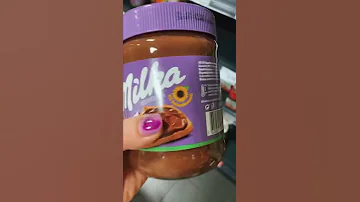 Использование пальмового масла в Германии
