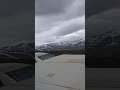 #shorts vist to naran vlog | Babu sir top