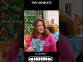 #themiddle #tvshow #fyp #evolution #viral #foryoupage #moviereview