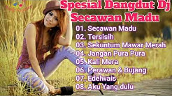 Secawan Madu - Full Album Dangdut Lawas Dj House Terbaik Sepanjang Sejarah  - Durasi: 41:40. 