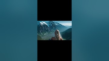 A Journey of Self-Discovery: An Epic Engaging Story of Courage and Resilience | I risk everything