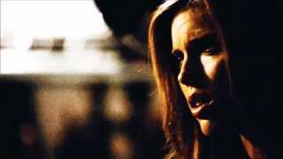 Vicky Wakes In Transition | The Vampire Diaries 1x06 Score [HD]