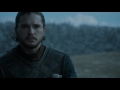 Game of thrones season 6 episode 9 preview hbo