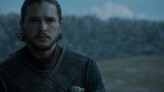 Game of Thrones Season 6: Episode #9 Preview (HBO)