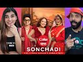 Coke studio bharat  sonchadi  neha kakkar x dig v x kamla devi  reaction 